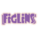 Figlins - Home