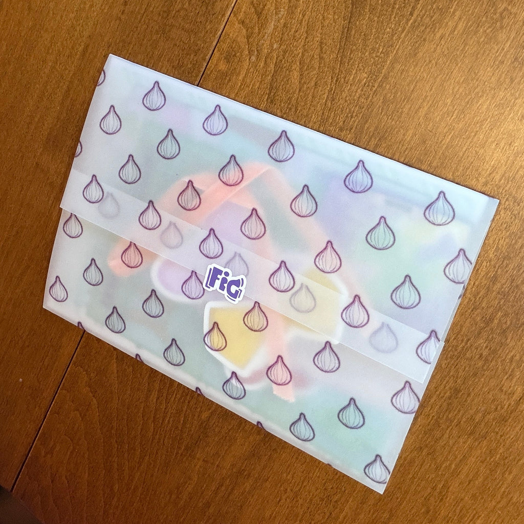 Figlins Mail Club Subscription