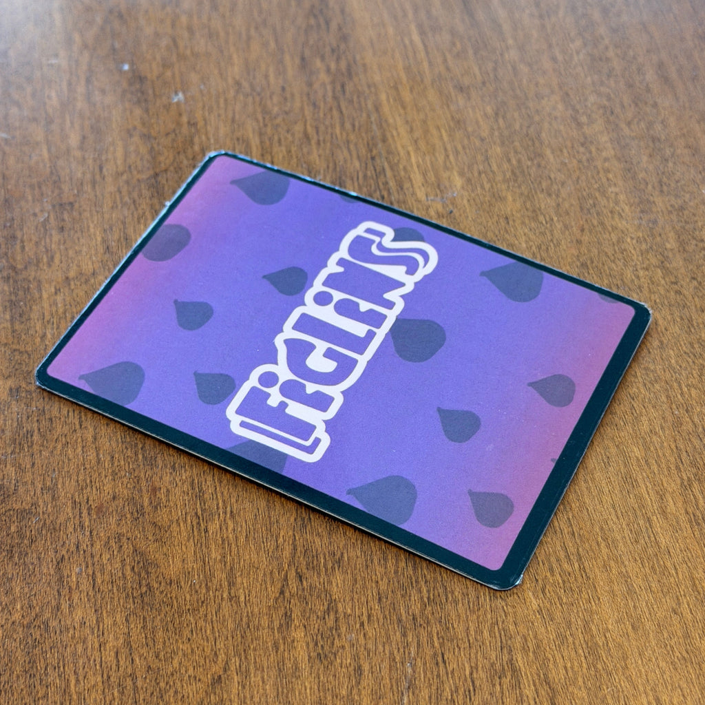 Figlins Mail Club Subscription